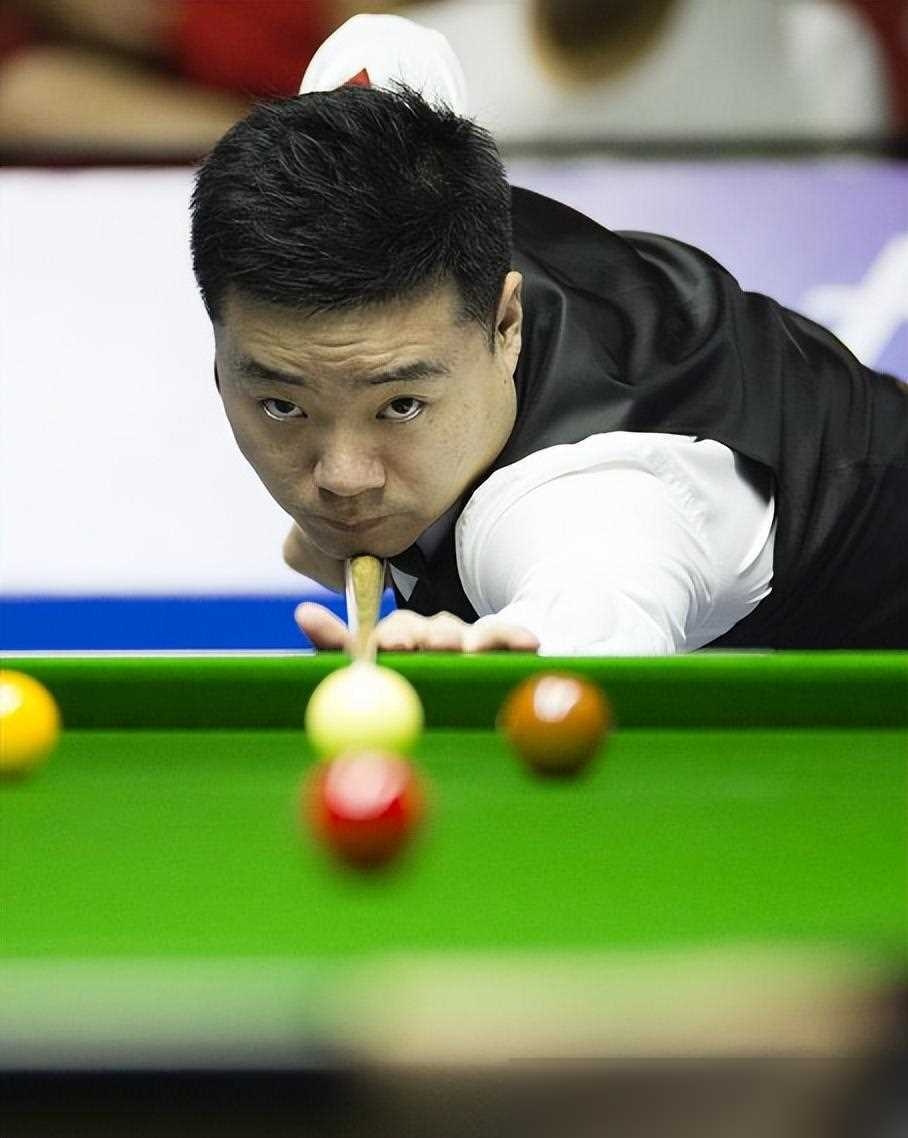 他已启程前 他已启程前