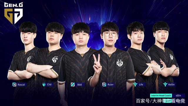 快且高质量 快且高质量