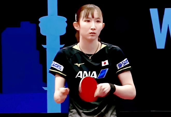 快且高质量 快且高质量