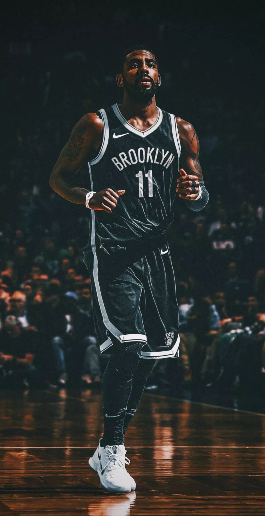 能够保障每 能够保障每