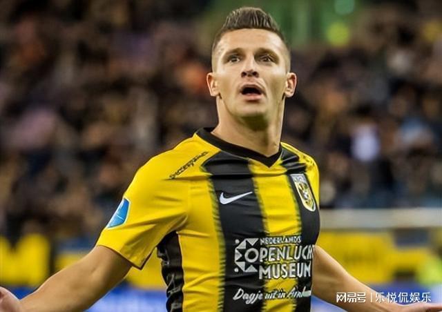 1年济南市 1年济南市