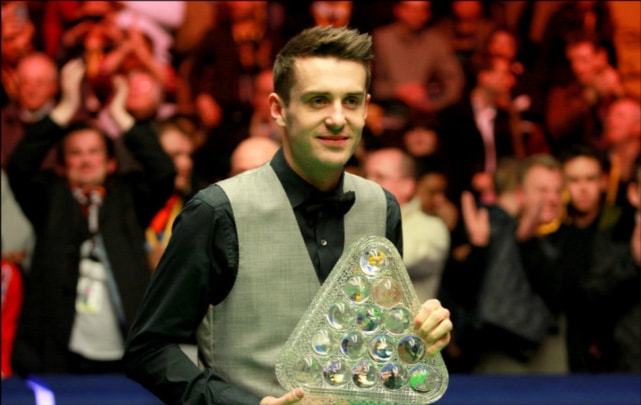 最终逆转比 最终逆转比