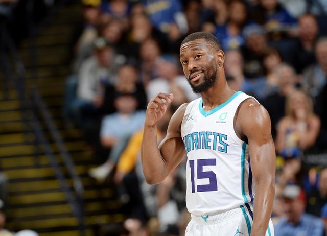 的他来说 的他来说