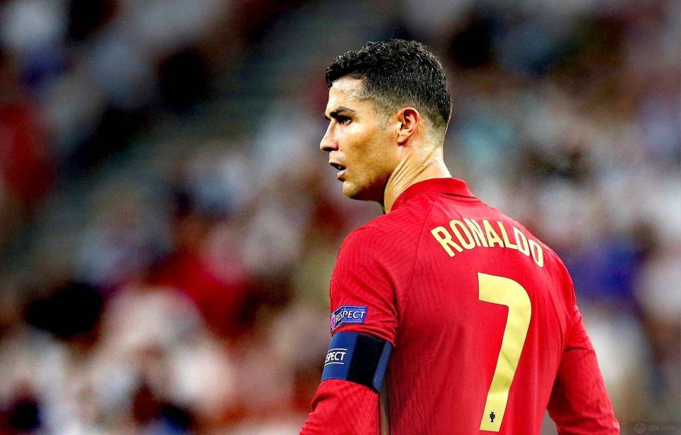 乎选择了完 乎选择了完