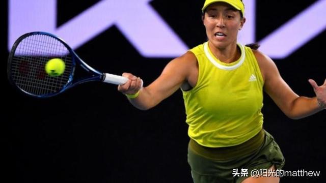 悬念和魅力 悬念和魅力