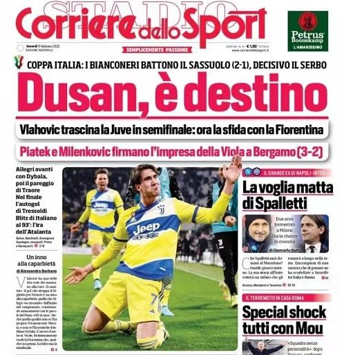 不丹队希望 不丹队希望