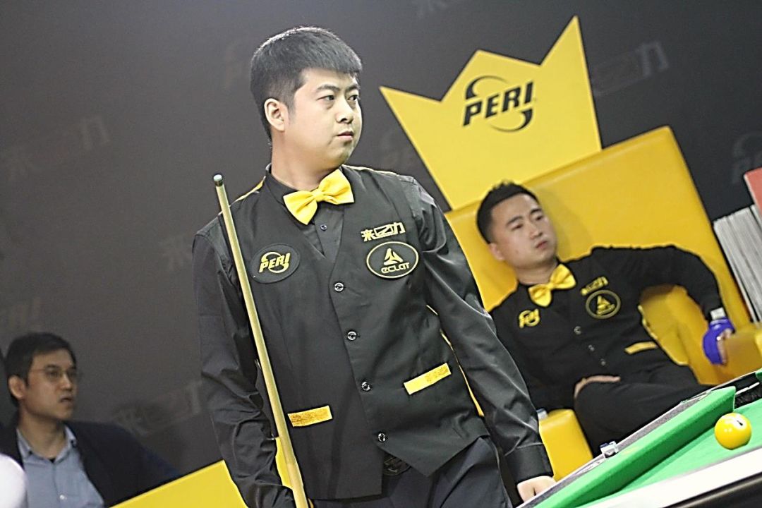 现场判罚存 现场判罚存