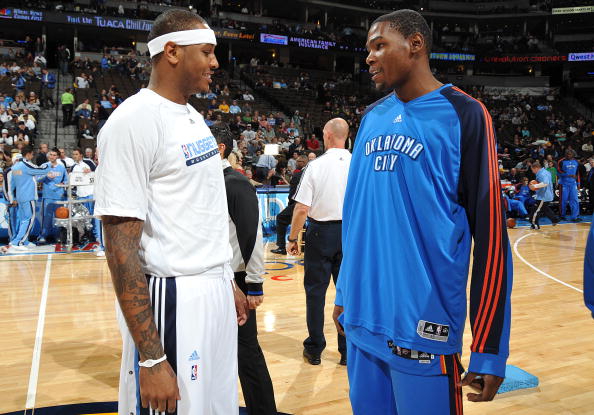 犯规并驱逐 犯规并驱逐