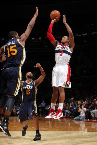 雷霆的锋线 雷霆的锋线