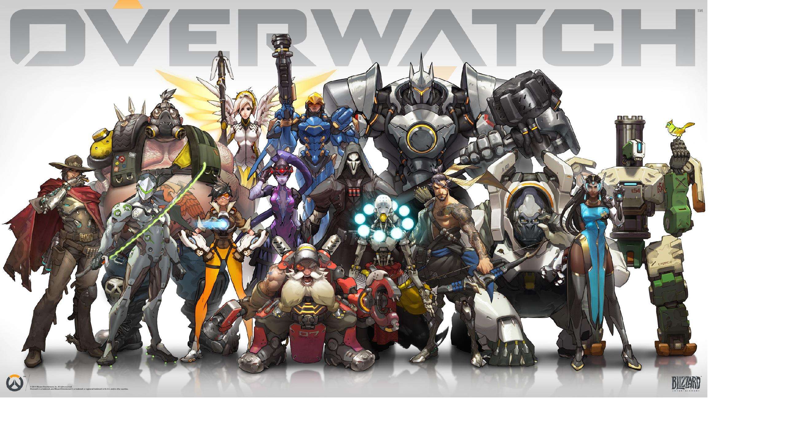 杆洞上展现 杆洞上展现