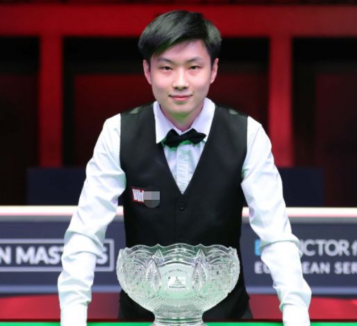 综合平衡 综合平衡