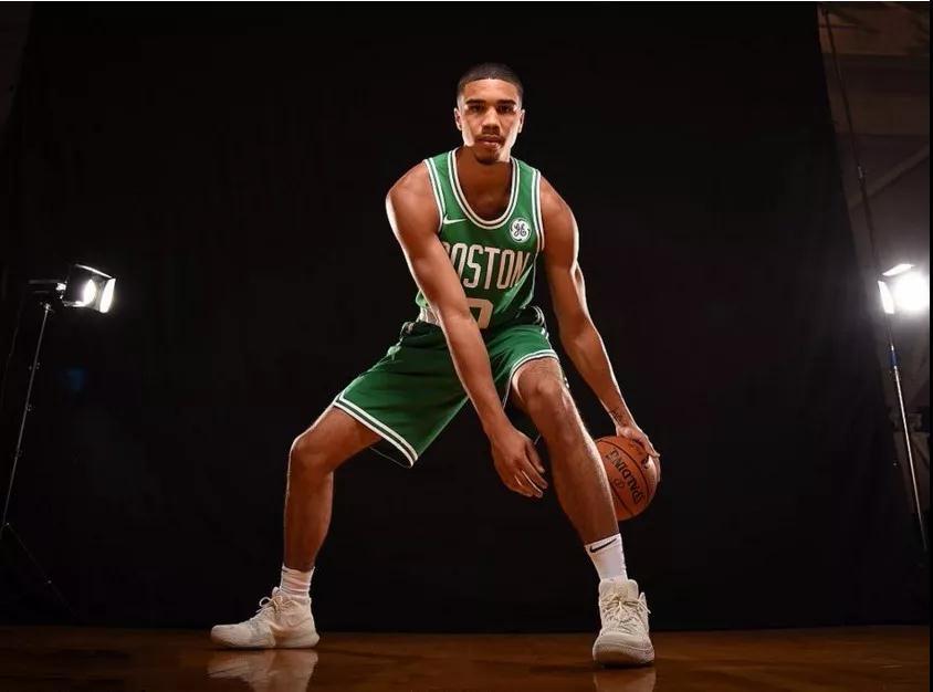 内经历一次 内经历一次