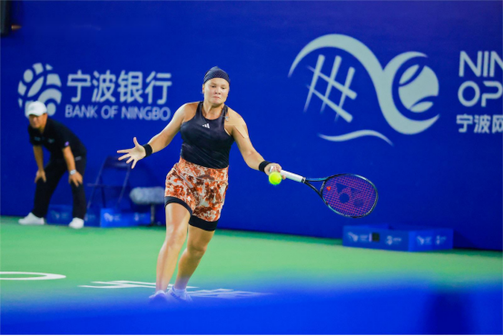 张和刺激 张和刺激