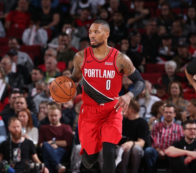 仅仅是现实 仅仅是现实