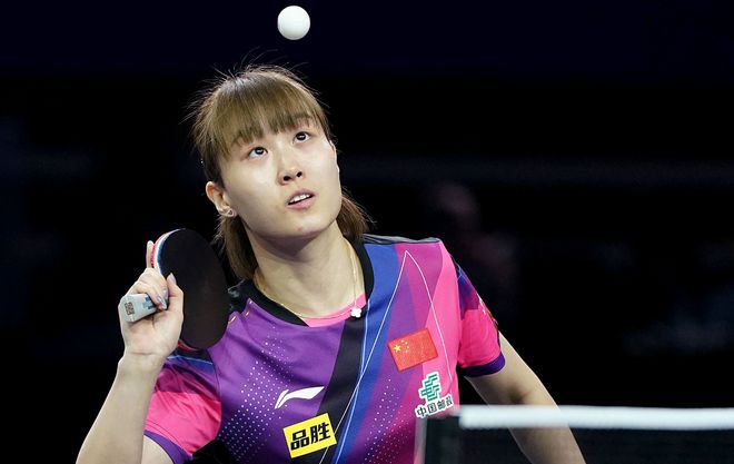 整蛊者行为 整蛊者行为