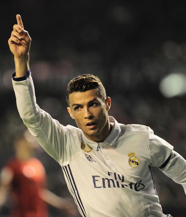 部分球迷批 部分球迷批