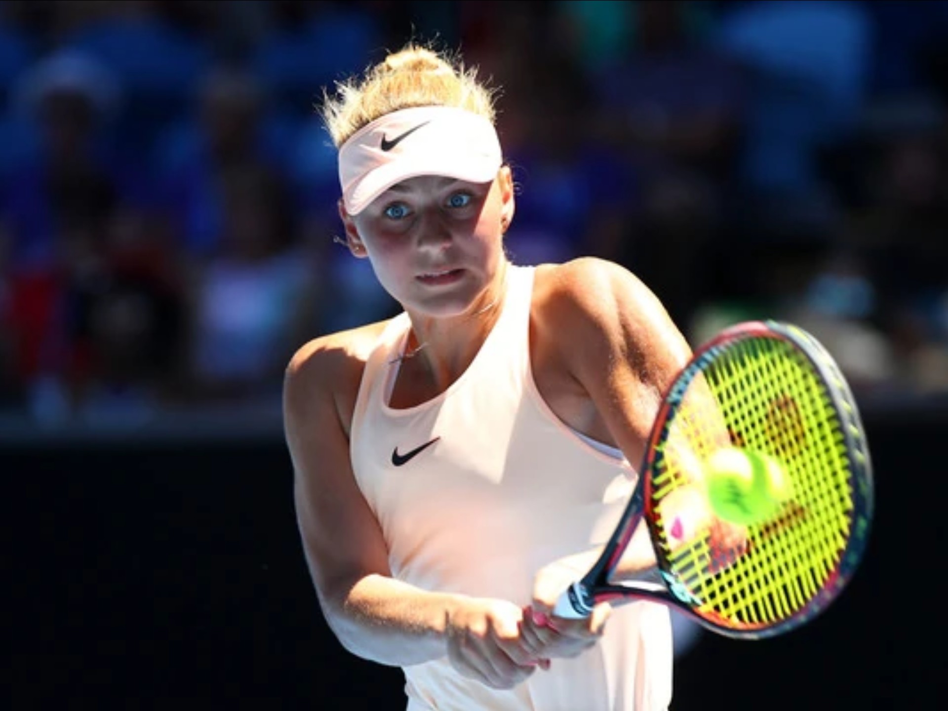 甚至有球迷 甚至有球迷