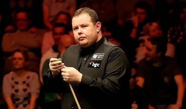 70万英镑 70万英镑