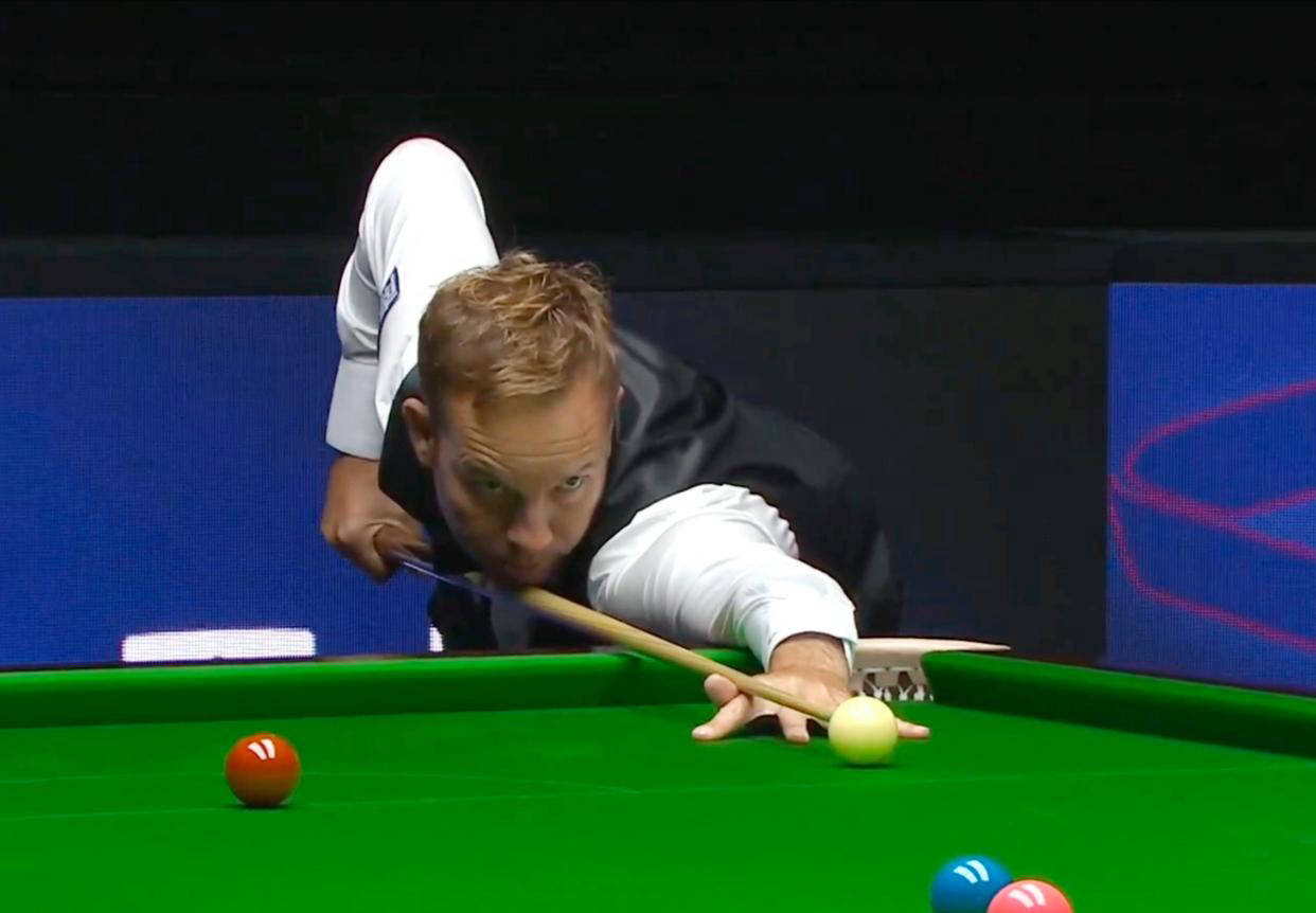 色的天赋 色的天赋