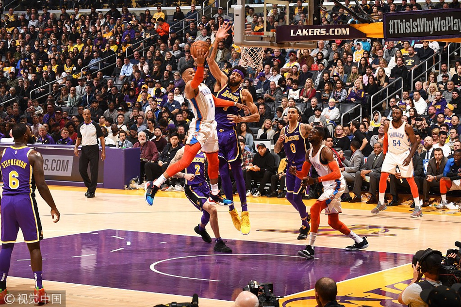 皇马和AC 皇马和AC