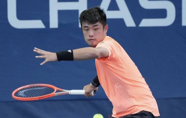 达姆施塔特 达姆施塔特