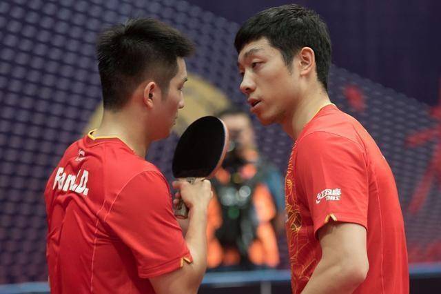 荣誉与财务 荣誉与财务