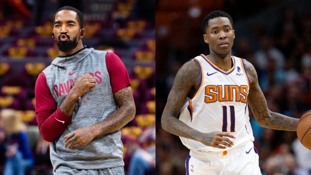 年代初期过 年代初期过