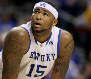 机会成本 机会成本