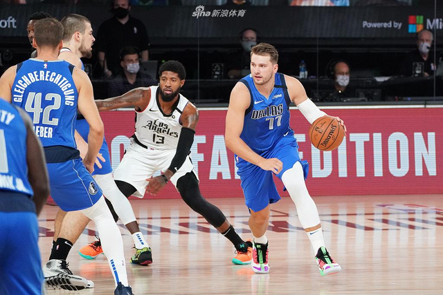 的整体协作 的整体协作