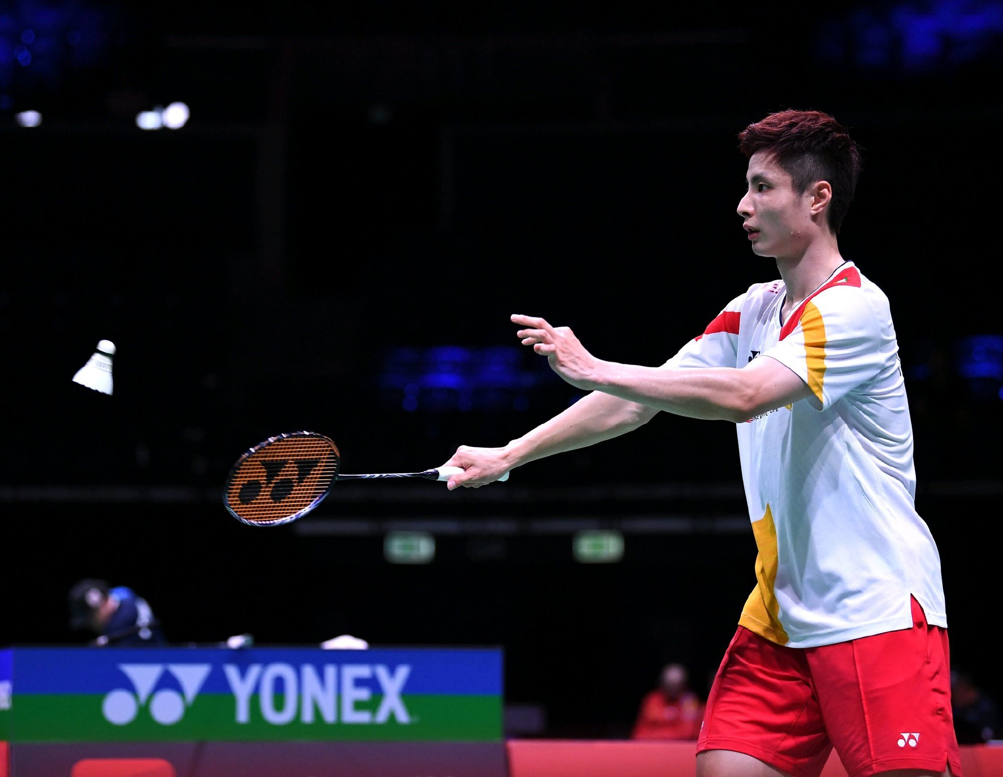 到了这支队 到了这支队