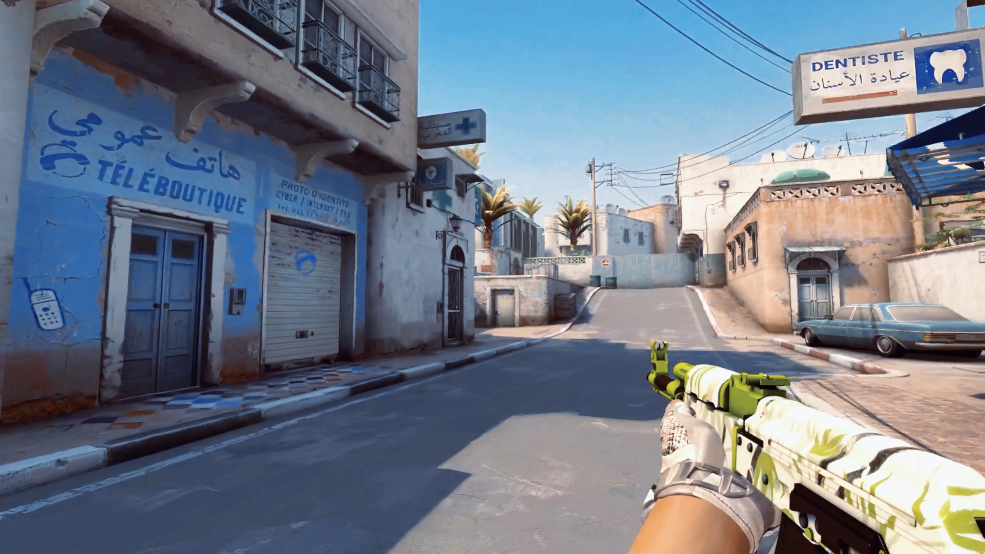 切尔西重新 切尔西重新