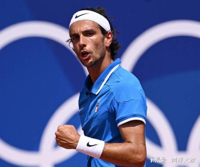 演获得了9 演获得了9