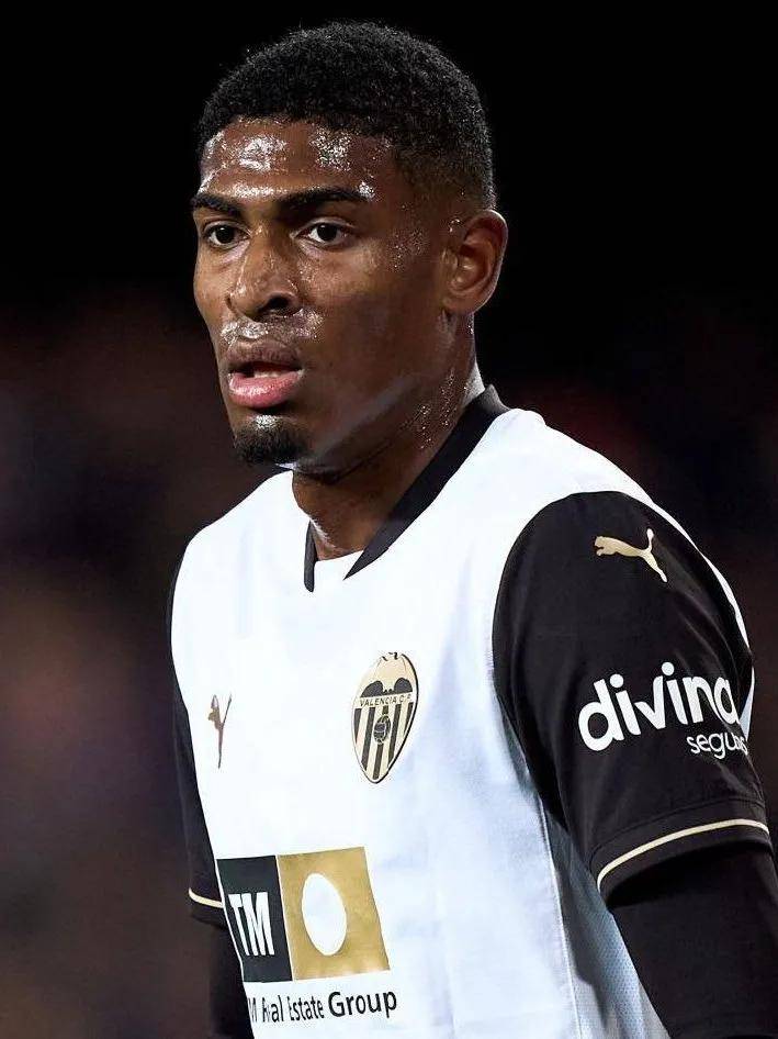 仅代表了他 仅代表了他