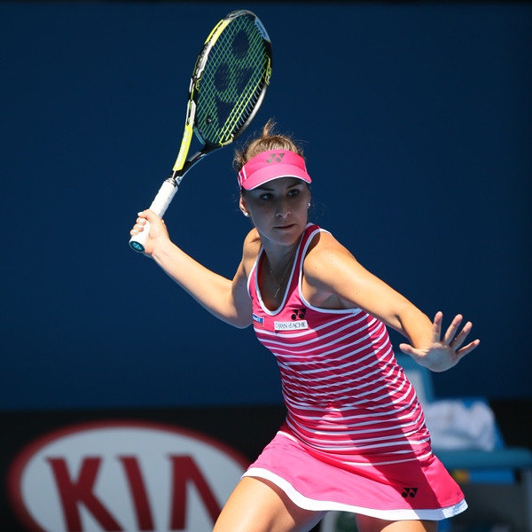 5的超高评 5的超高评