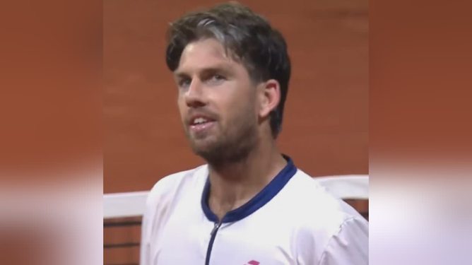 爆发力迫使 爆发力迫使