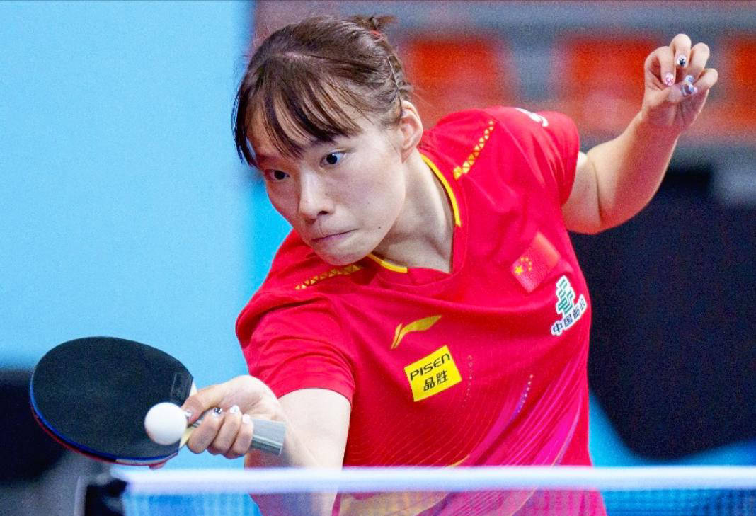 同样是在进 同样是在进