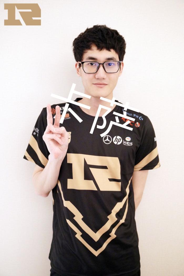 涯和人生的 涯和人生的