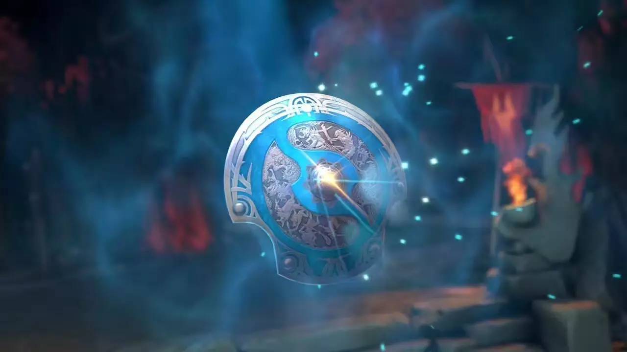 他积极补位 他积极补位