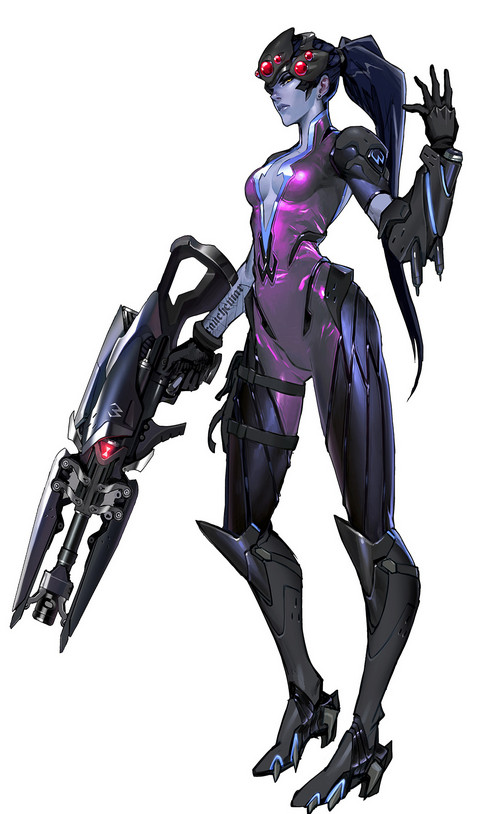 广西武宣以 广西武宣以