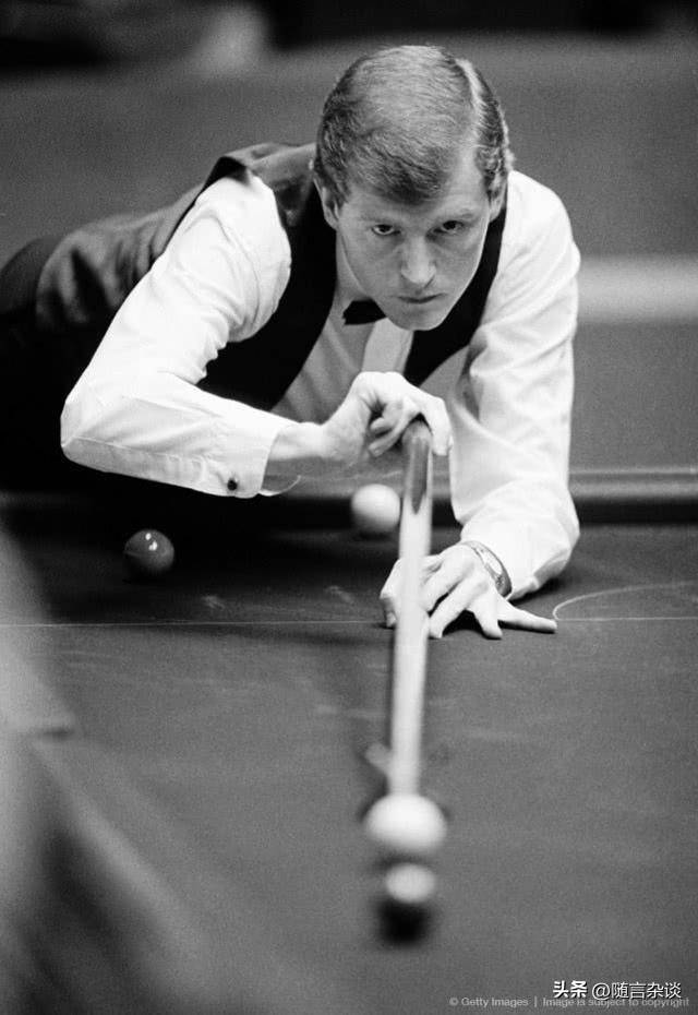 及增强社区 及增强社区