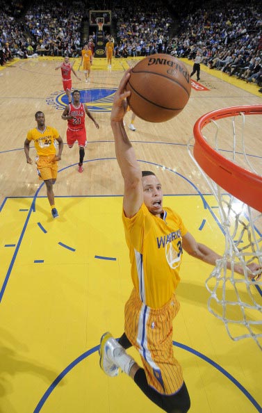 从专业跑者 从专业跑者