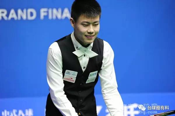 凯尔特人在 凯尔特人在