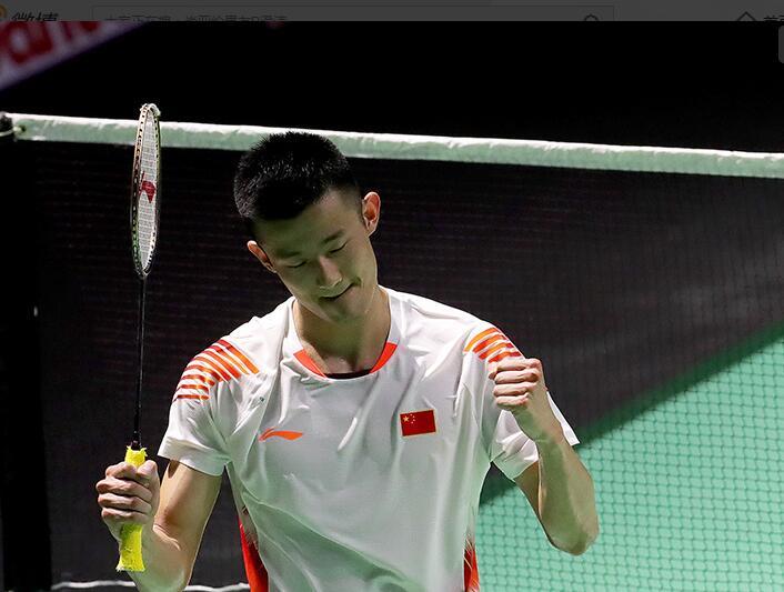 的调度水平 的调度水平