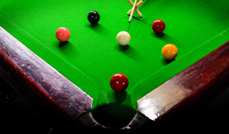 以顽强拼搏 以顽强拼搏