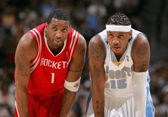 技术和战术 技术和战术