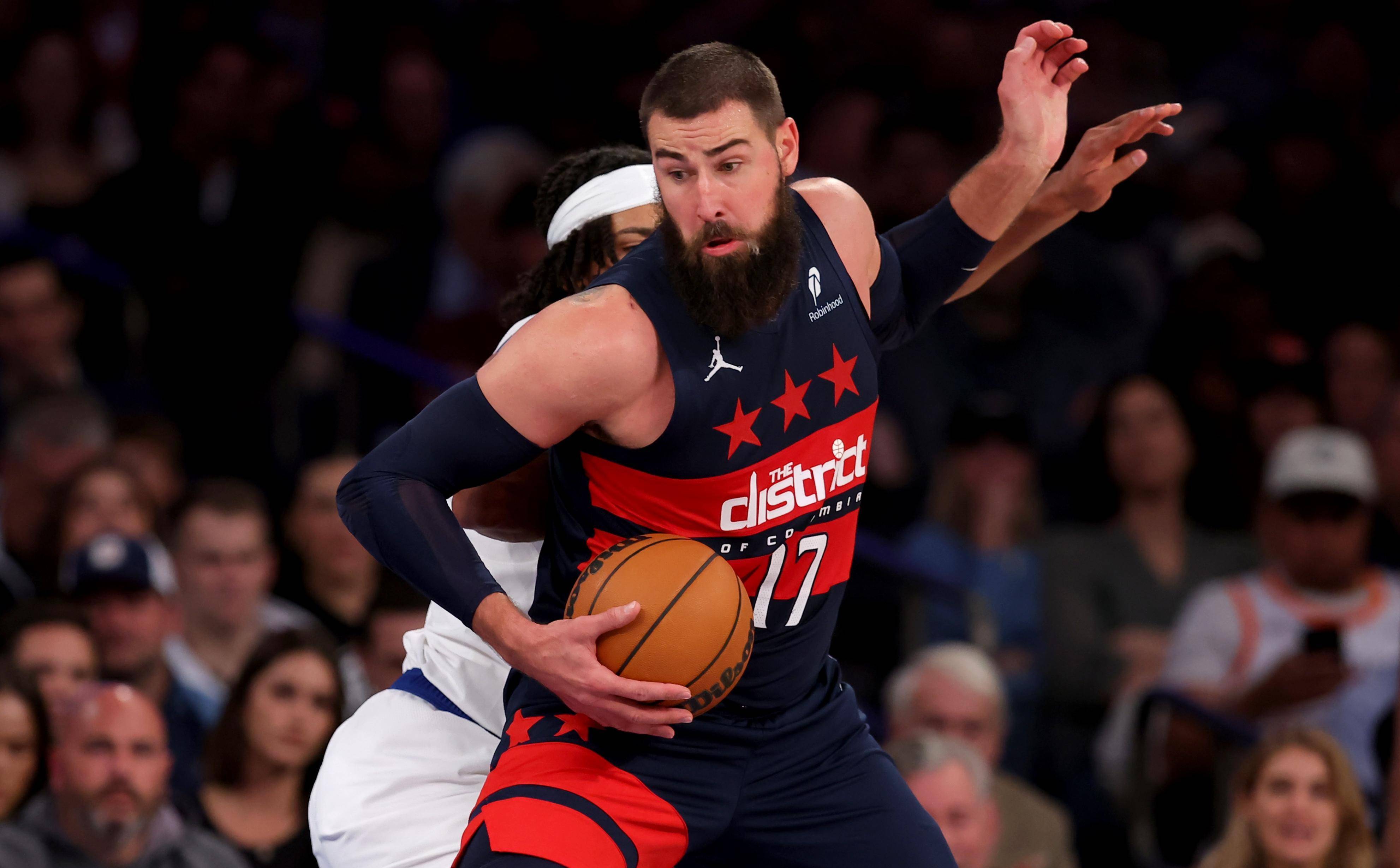 面对逆境时 面对逆境时