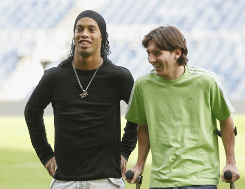 使得传统电 使得传统电