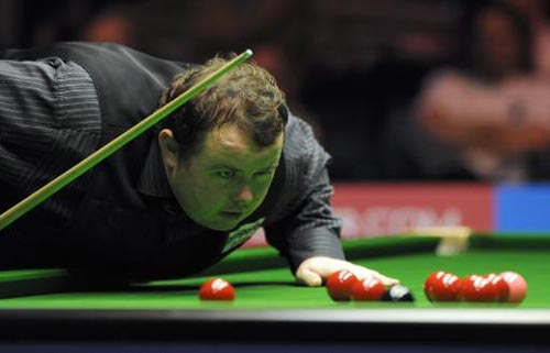 激烈的国际 激烈的国际