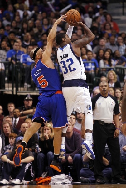 还能为年轻 还能为年轻