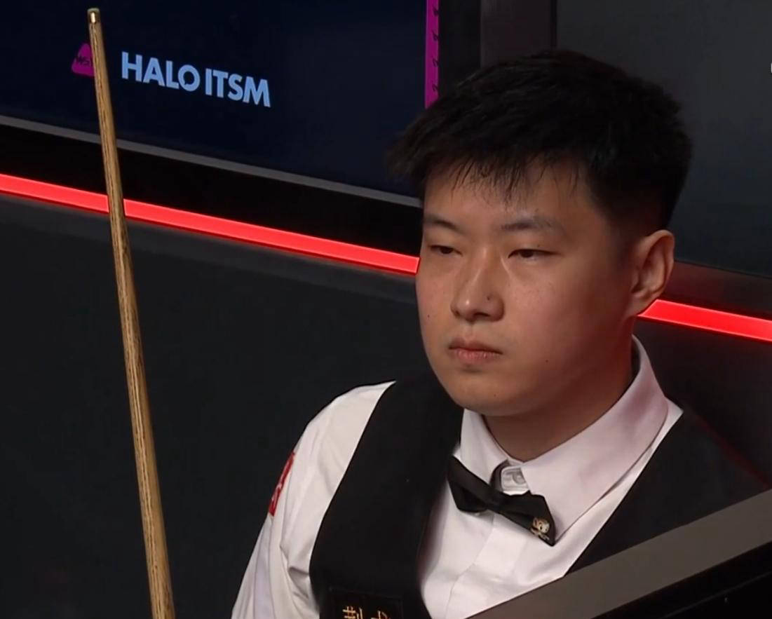 来的战术布 来的战术布